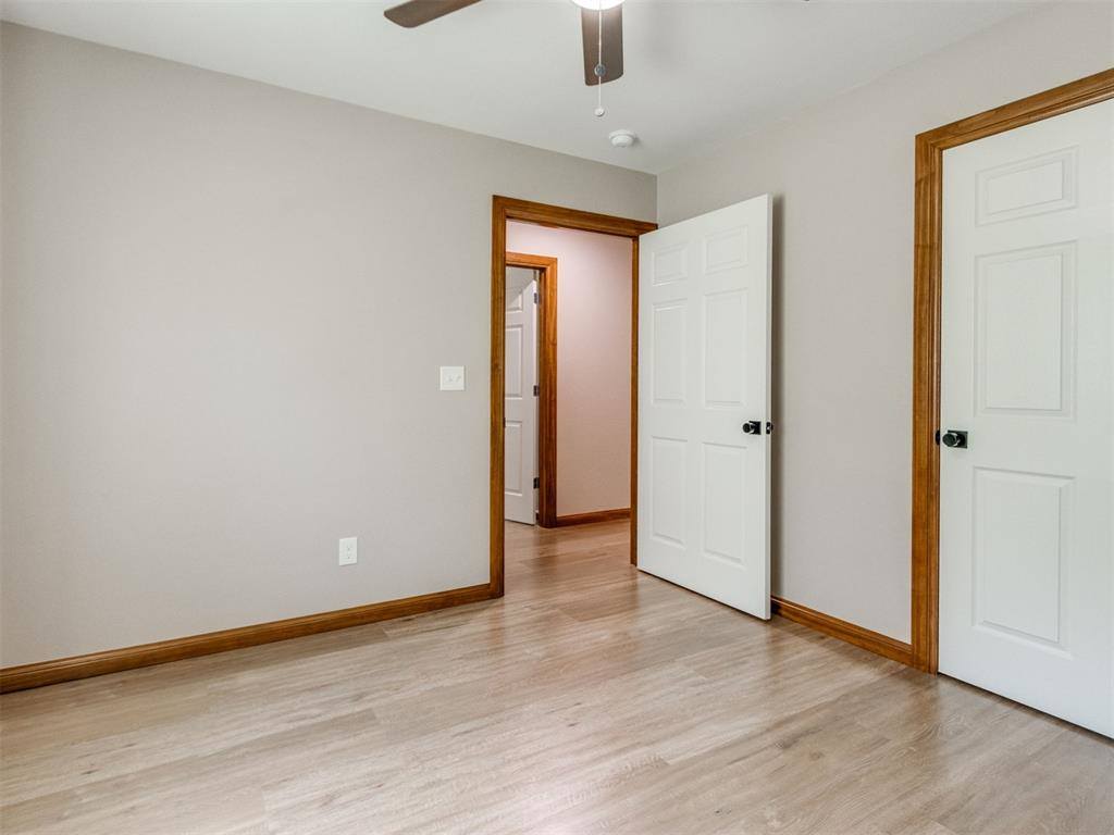 16802 Creek Valley Lane, Newalla, OK 74857