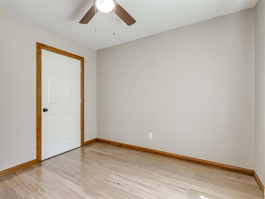 16802 Creek Valley Lane, Newalla, OK 74857