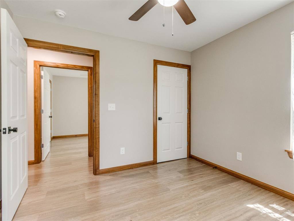 16802 Creek Valley Lane, Newalla, OK 74857