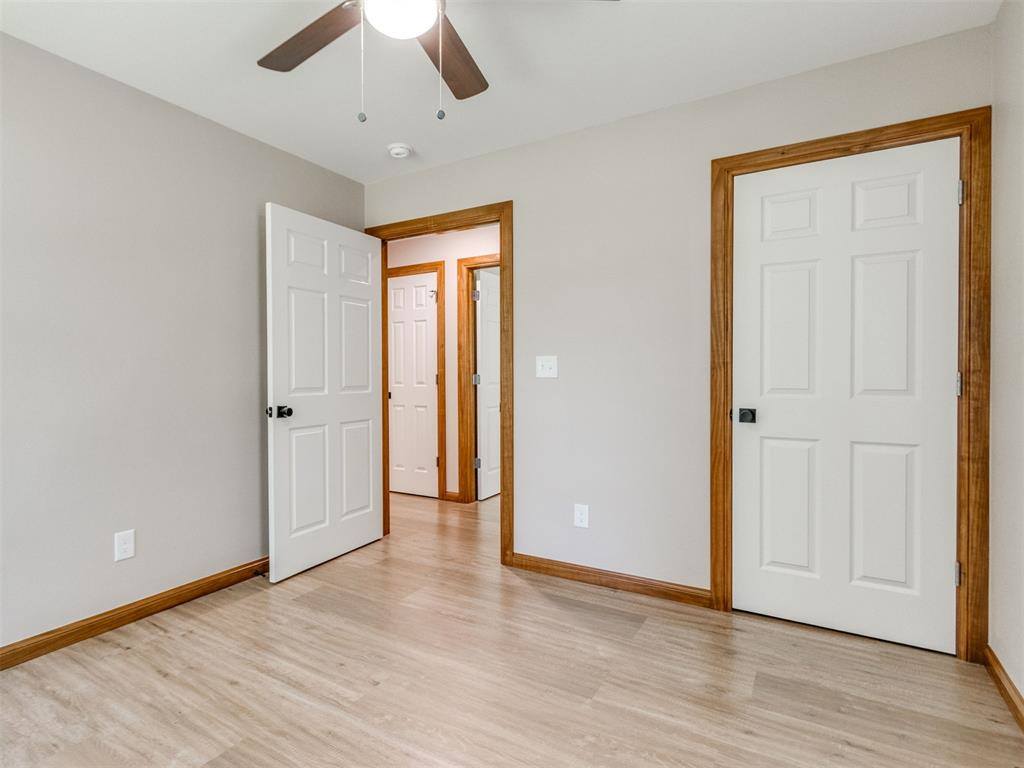 16802 Creek Valley Lane, Newalla, OK 74857