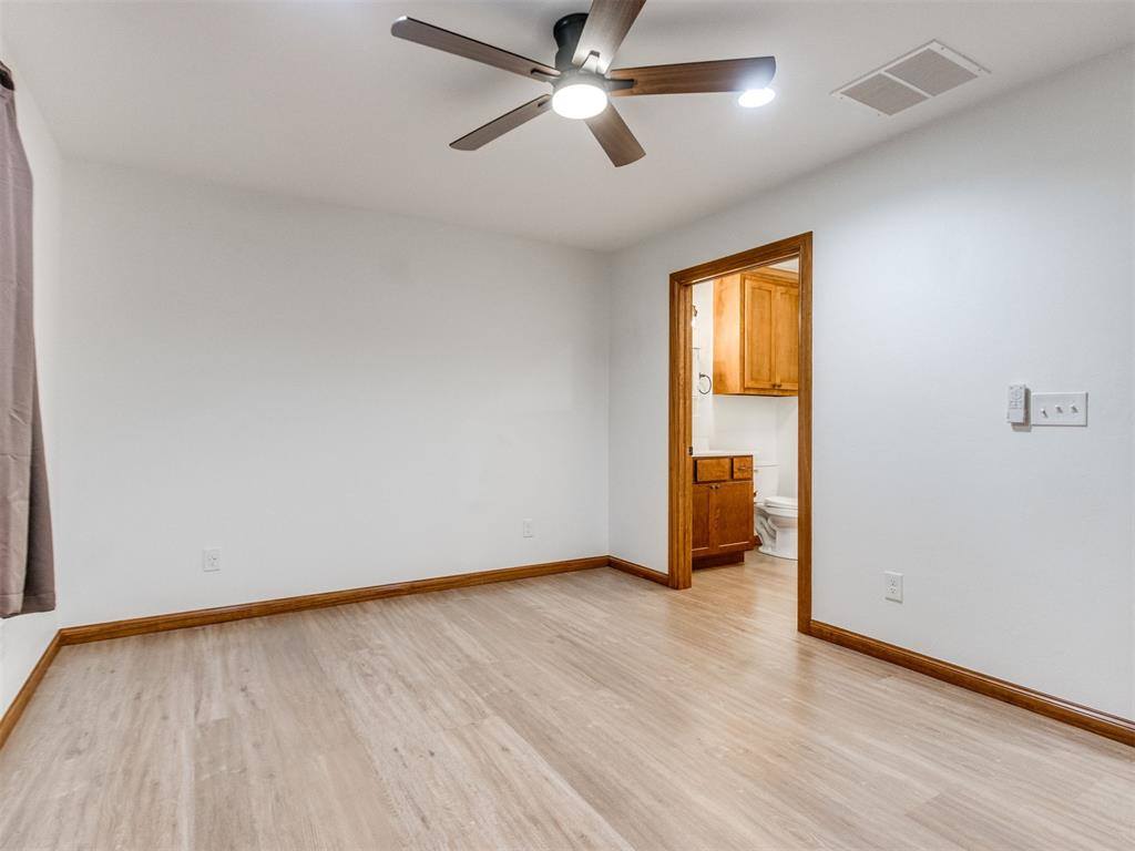 16802 Creek Valley Lane, Newalla, OK 74857