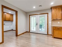 16802 Creek Valley Lane, Newalla, OK 74857