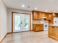 16802 Creek Valley Lane, Newalla, OK 74857