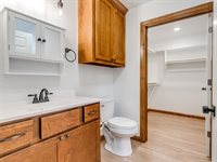 16802 Creek Valley Lane, Newalla, OK 74857