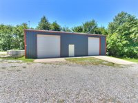 16802 Creek Valley Lane, Newalla, OK 74857