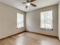16802 Creek Valley Lane, Newalla, OK 74857