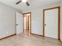16802 Creek Valley Lane, Newalla, OK 74857