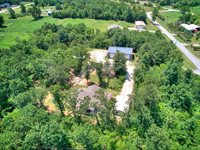 16802 Creek Valley Lane, Newalla, OK 74857