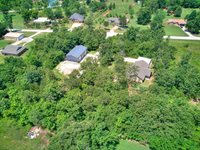 16802 Creek Valley Lane, Newalla, OK 74857
