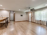 16802 Creek Valley Lane, Newalla, OK 74857