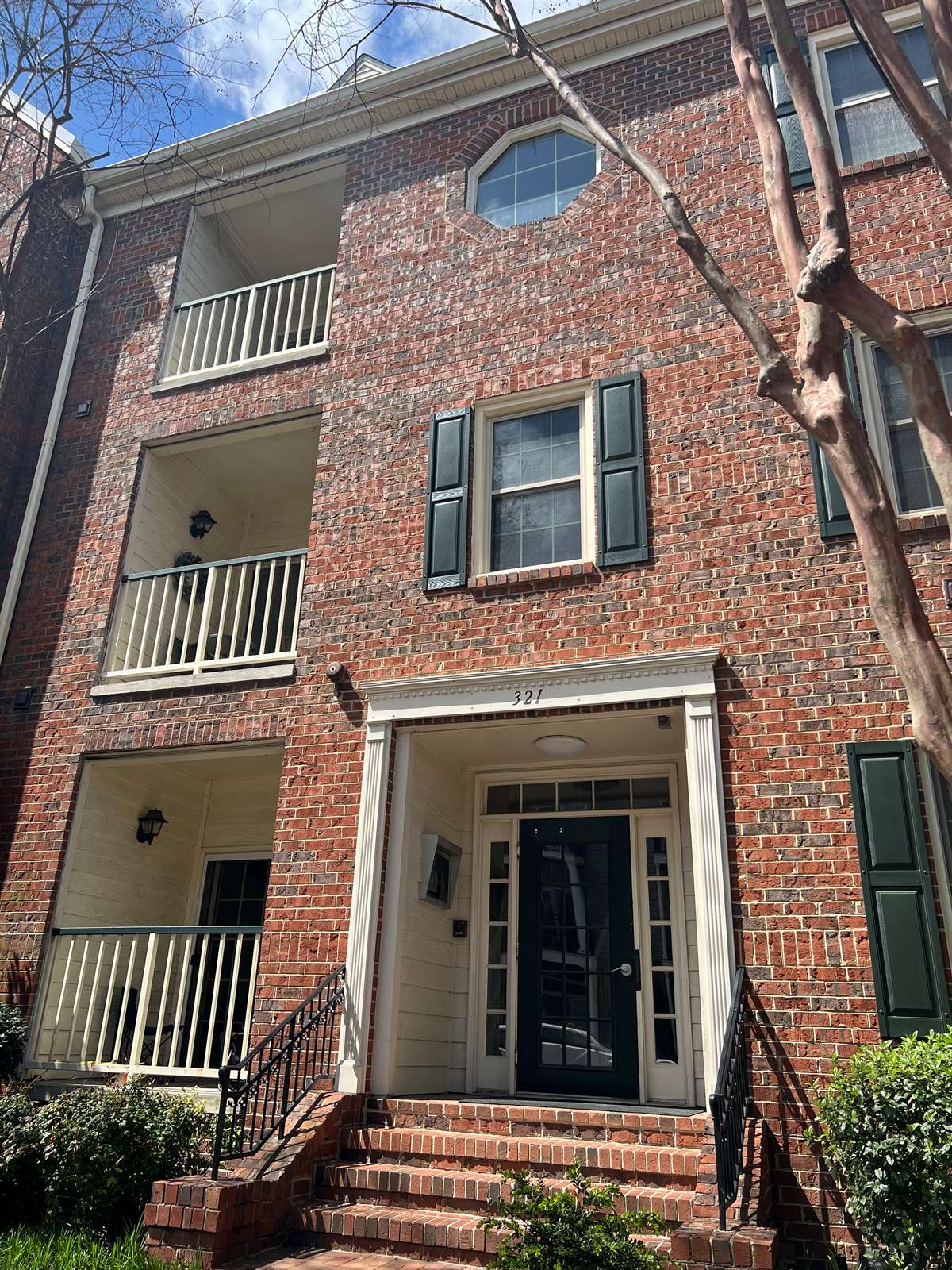 321 Duke St., Norfolk, VA 23510