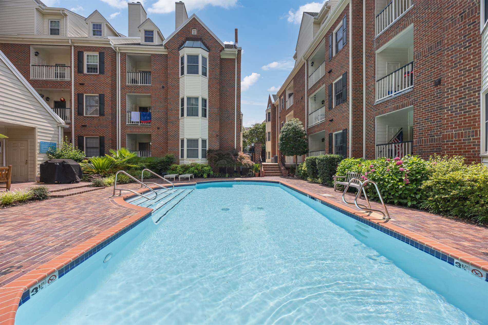 321 Duke St., Norfolk, VA 23510