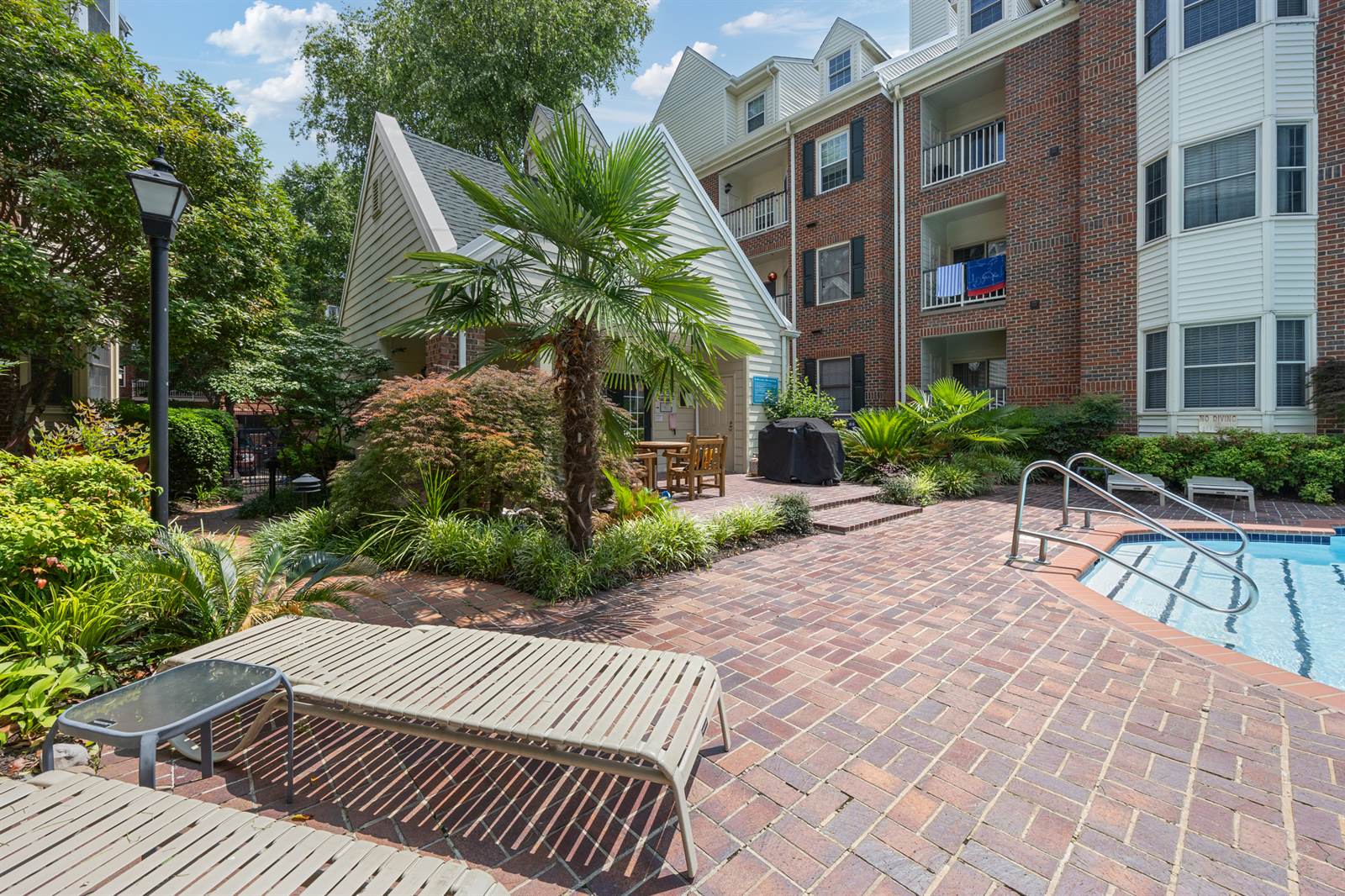 321 Duke St., Norfolk, VA 23510