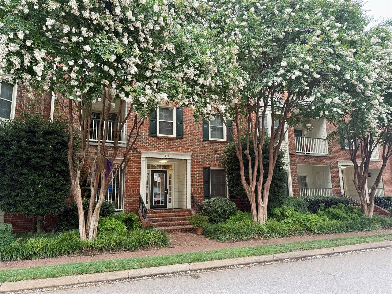 321 Duke St., Norfolk, VA 23510