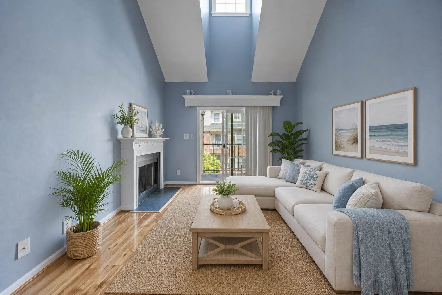 321 Duke St., Norfolk, VA 23510