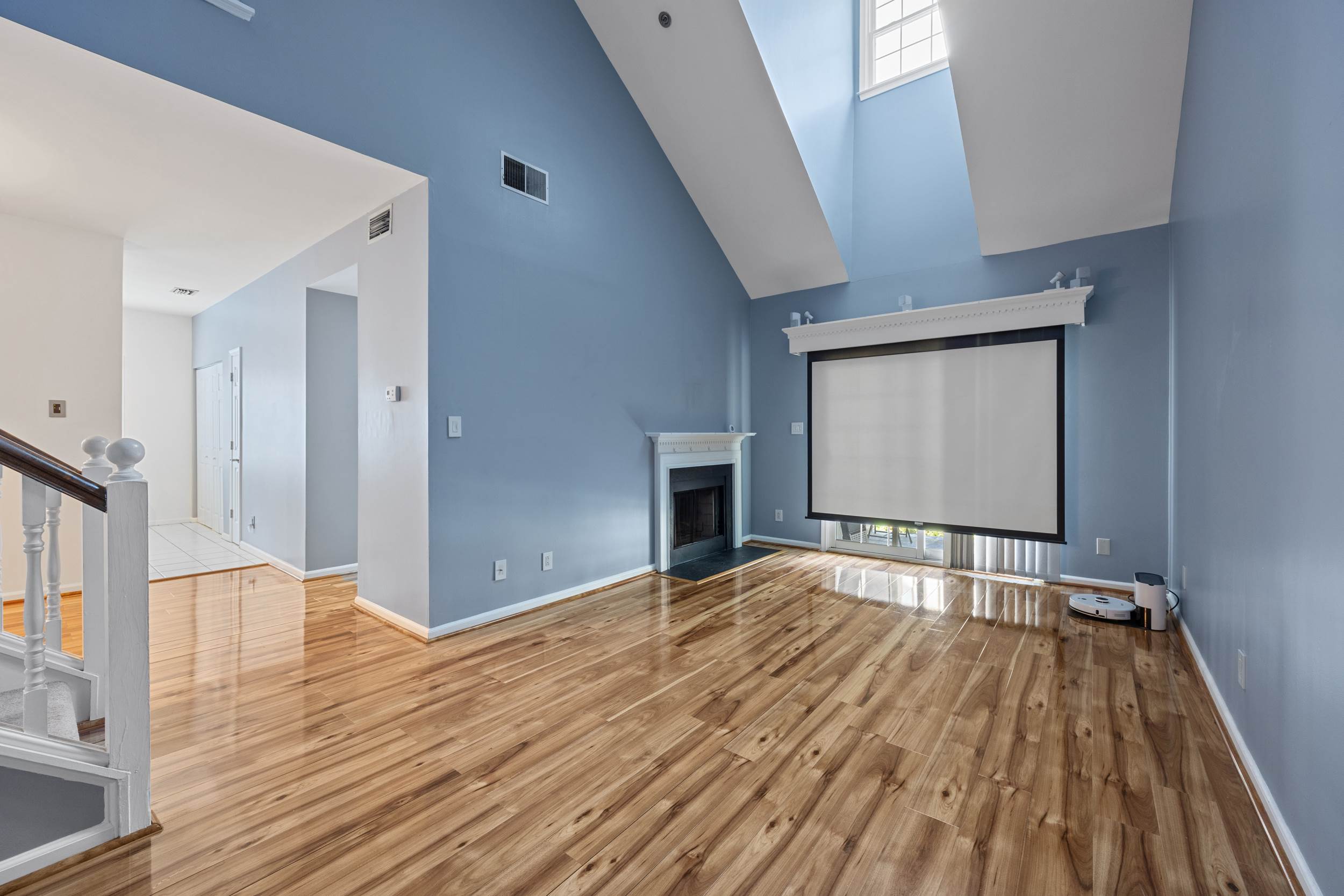 321 Duke St., Norfolk, VA 23510