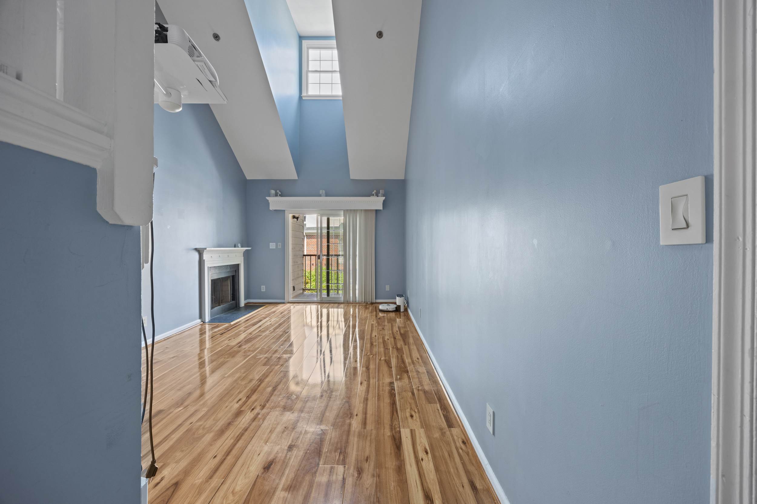 321 Duke St., Norfolk, VA 23510