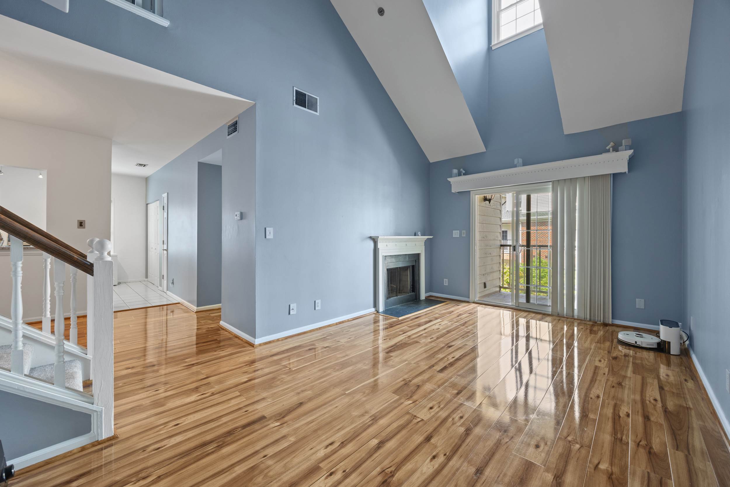 321 Duke St., Norfolk, VA 23510