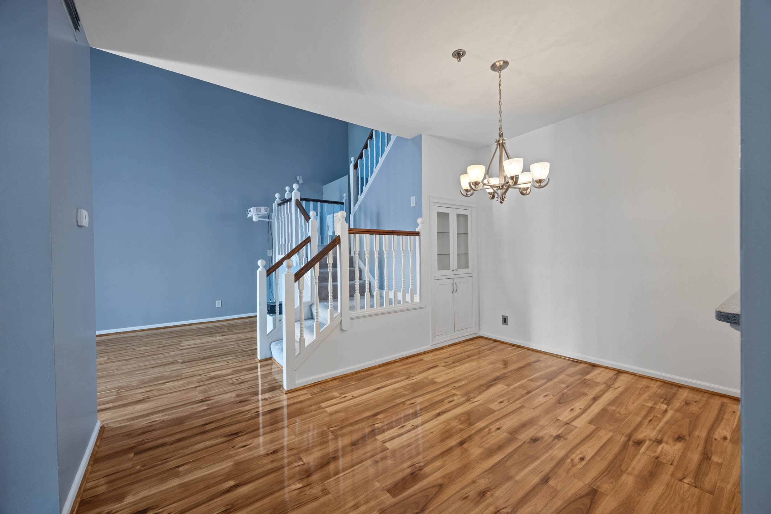 321 Duke St., Norfolk, VA 23510