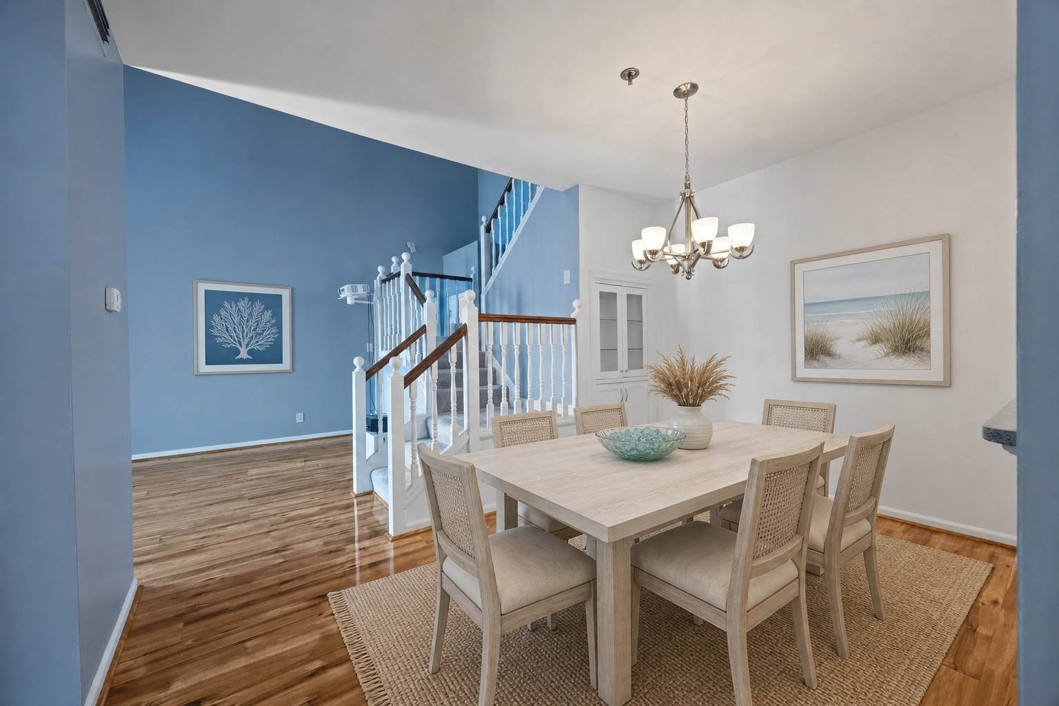 321 Duke St., Norfolk, VA 23510