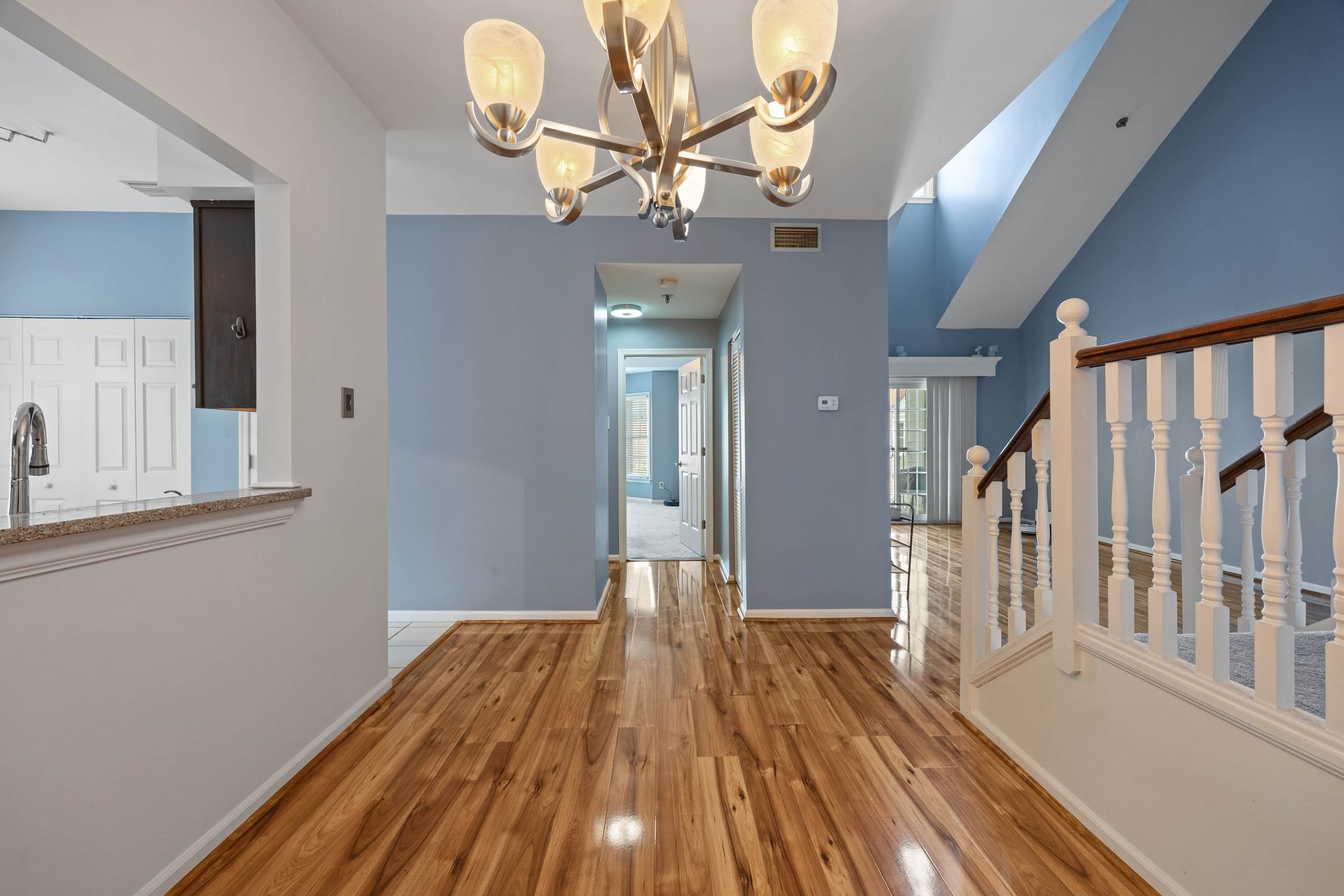 321 Duke St., Norfolk, VA 23510