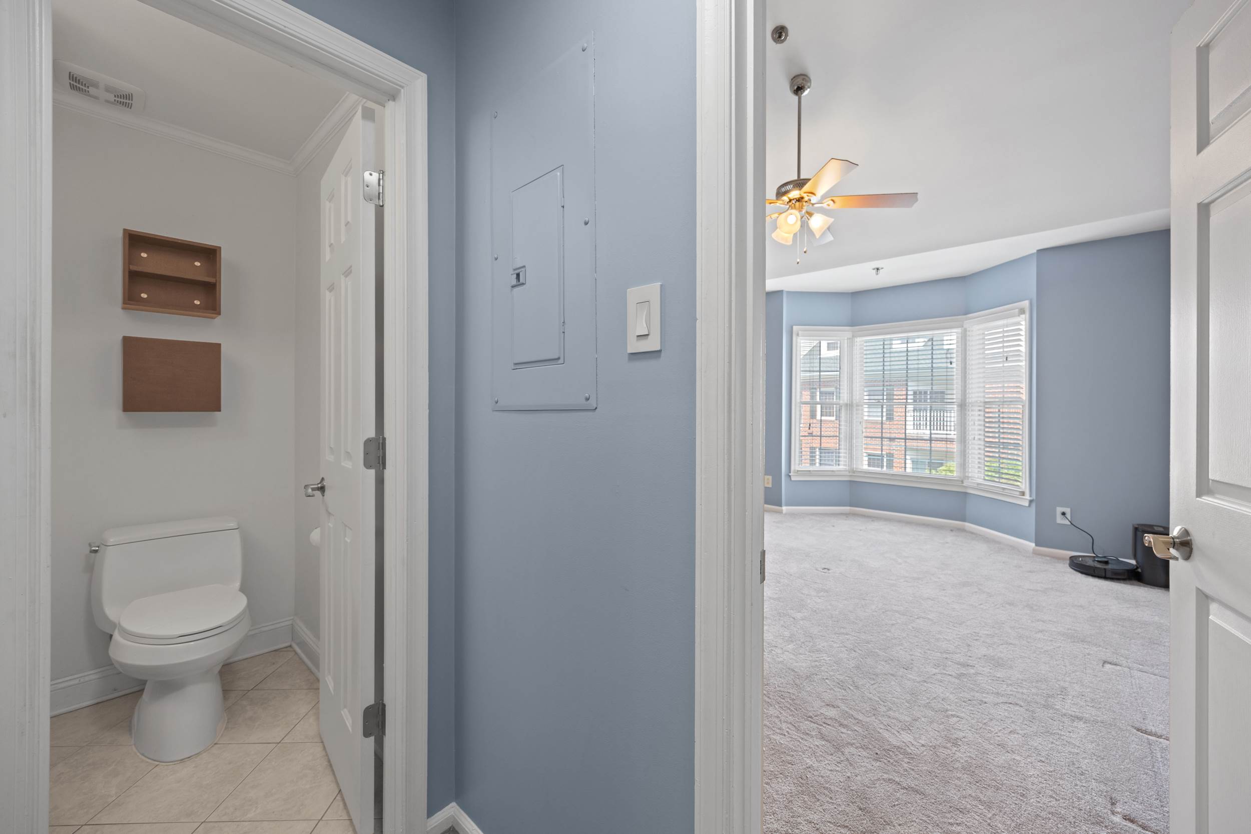 321 Duke St., Norfolk, VA 23510