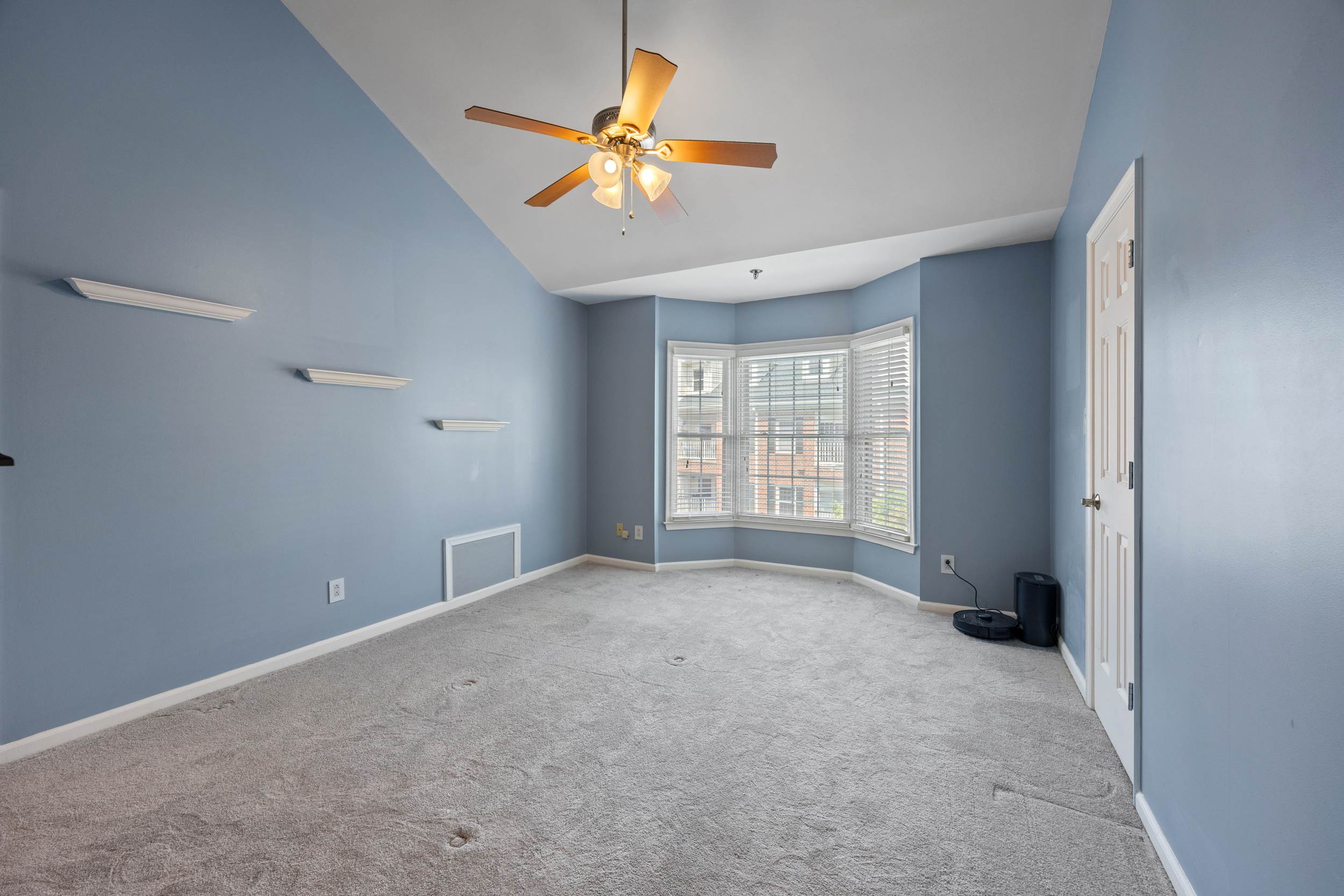 321 Duke St., Norfolk, VA 23510