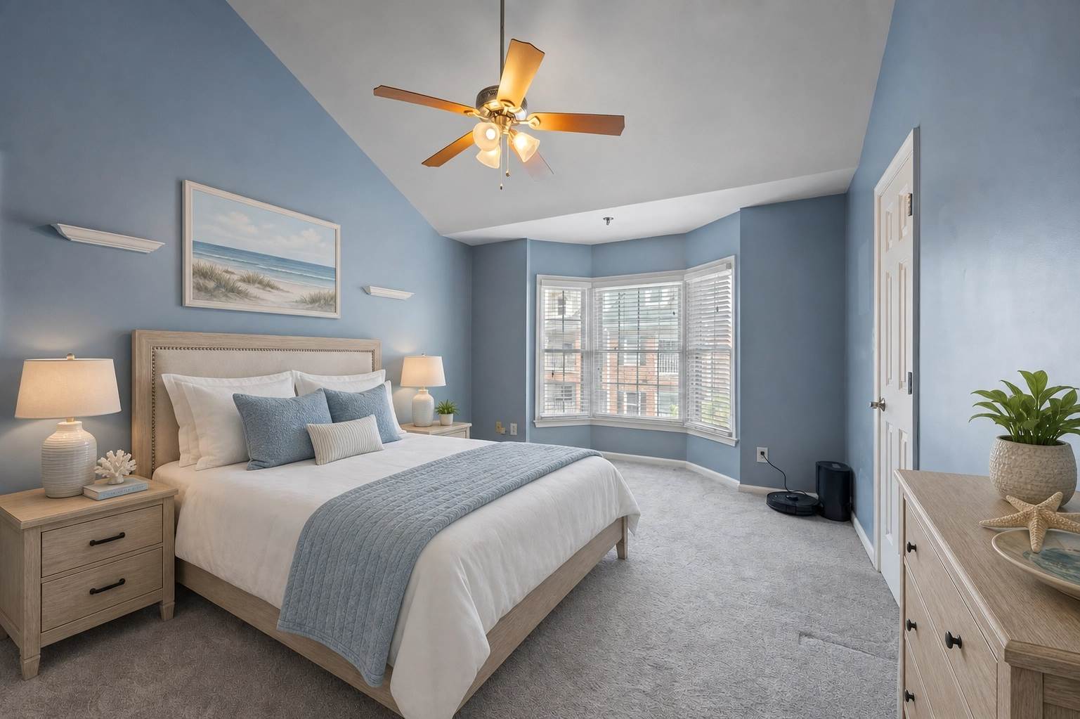 321 Duke St., Norfolk, VA 23510