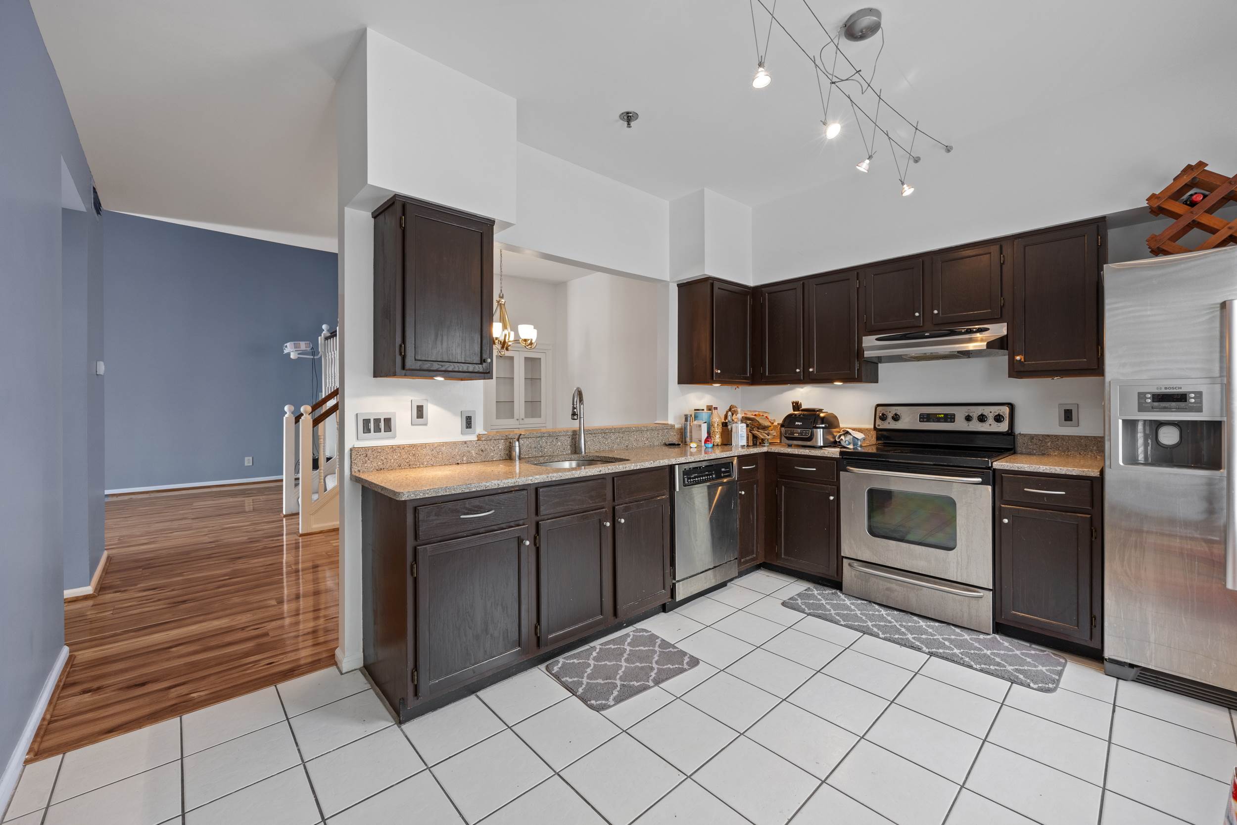 321 Duke St., Norfolk, VA 23510