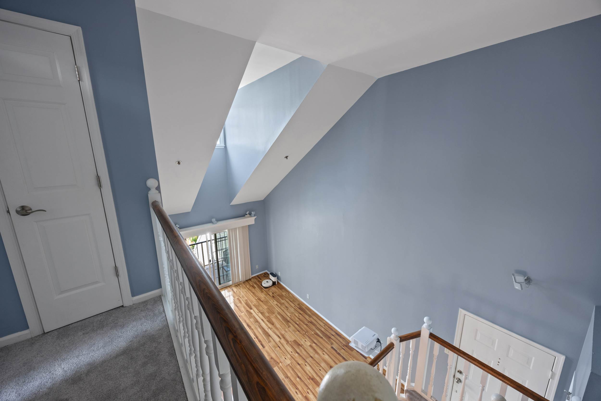 321 Duke St., Norfolk, VA 23510