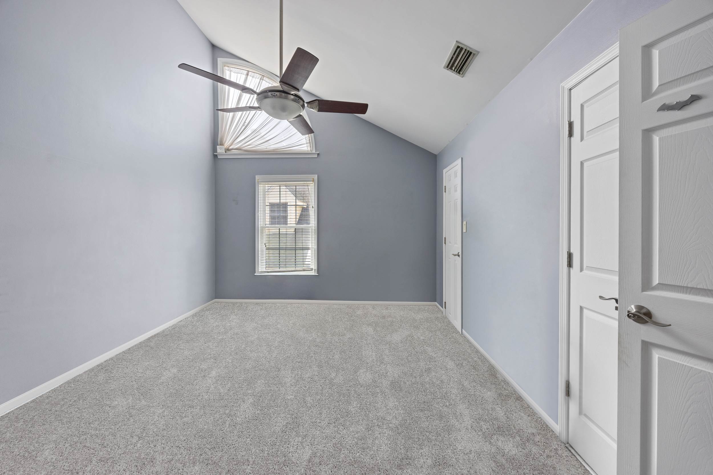 321 Duke St., Norfolk, VA 23510