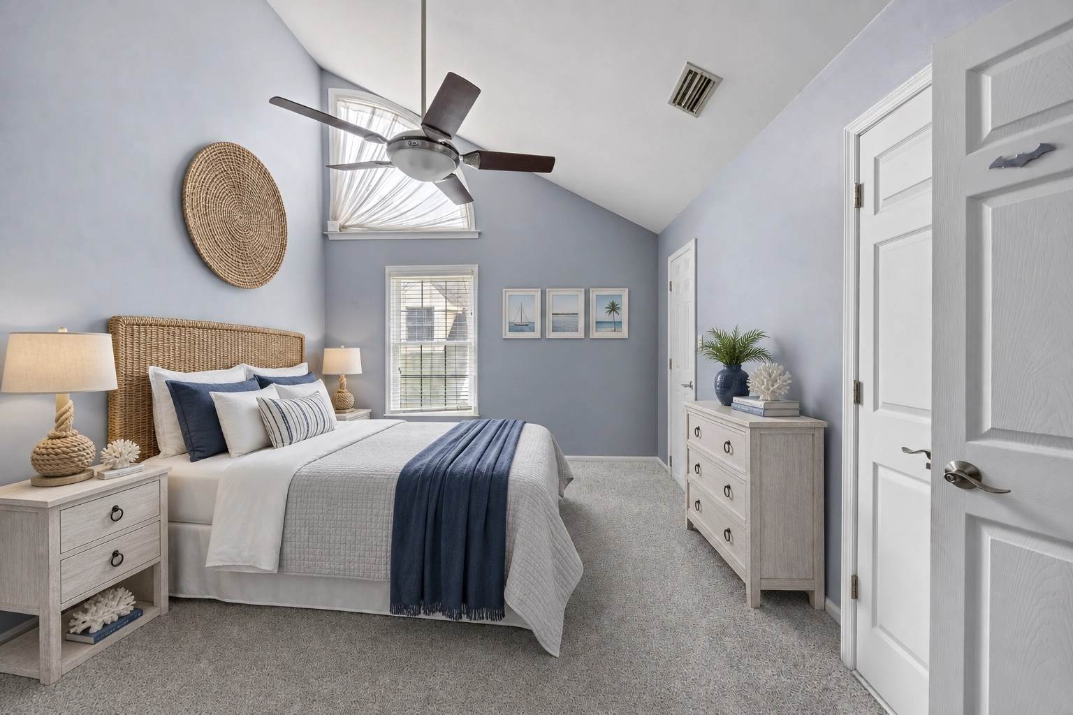 321 Duke St., Norfolk, VA 23510