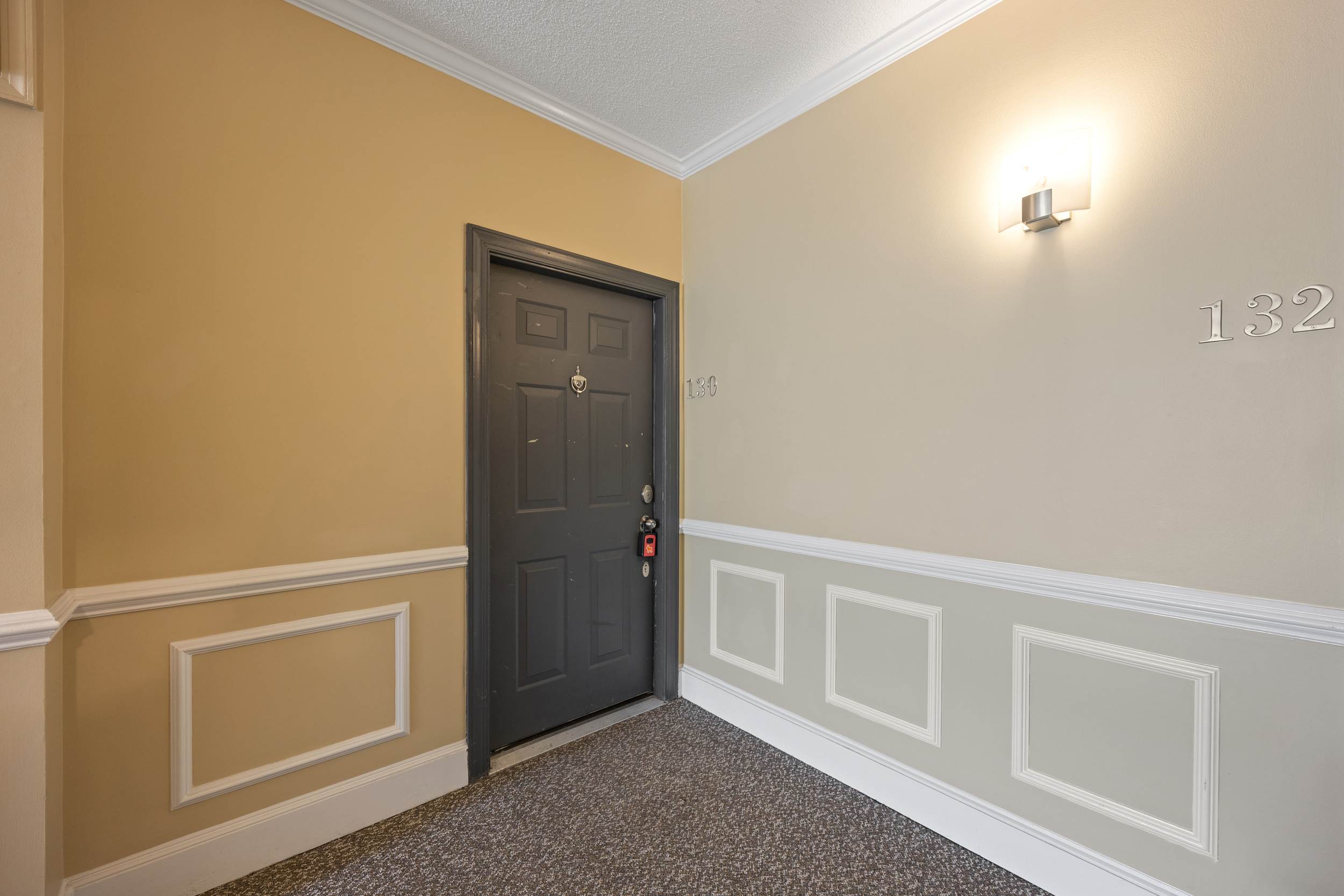 321 Duke St., Norfolk, VA 23510