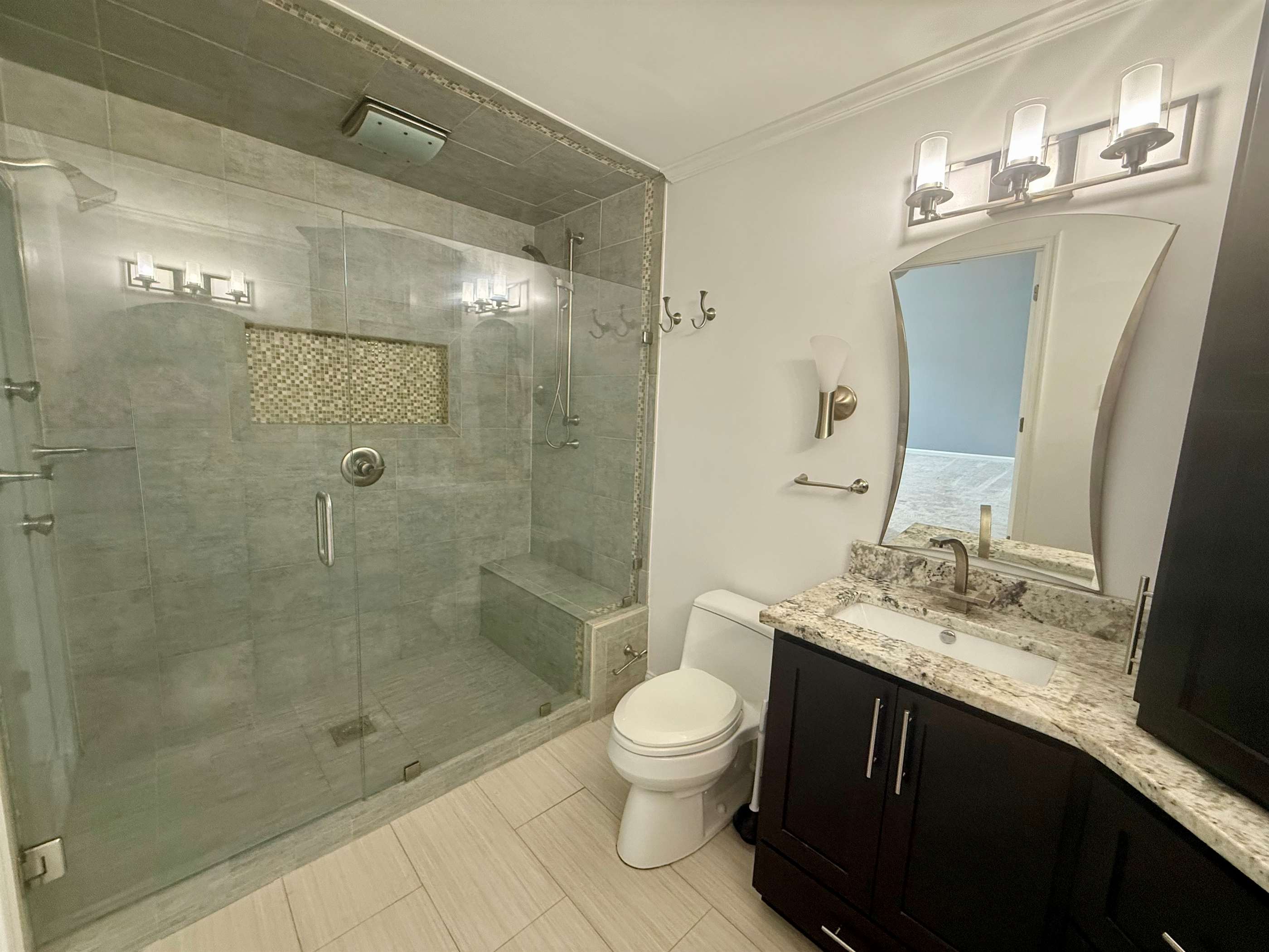 321 Duke St., Norfolk, VA 23510