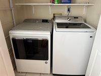 321 Duke St., Norfolk, VA 23510