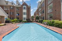 321 Duke St., Norfolk, VA 23510
