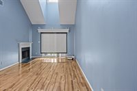 321 Duke St., Norfolk, VA 23510