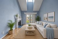 321 Duke St., Norfolk, VA 23510