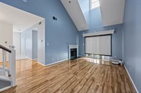 321 Duke St., Norfolk, VA 23510