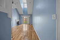 321 Duke St., Norfolk, VA 23510