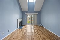 321 Duke St., Norfolk, VA 23510