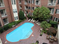321 Duke St., Norfolk, VA 23510