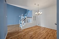 321 Duke St., Norfolk, VA 23510