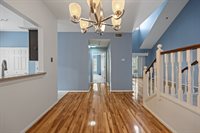 321 Duke St., Norfolk, VA 23510
