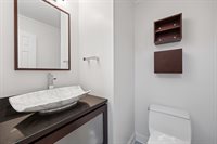 321 Duke St., Norfolk, VA 23510