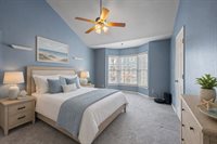 321 Duke St., Norfolk, VA 23510