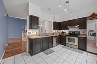 321 Duke St., Norfolk, VA 23510