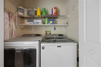 321 Duke St., Norfolk, VA 23510