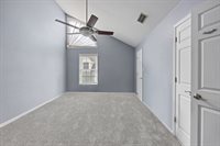 321 Duke St., Norfolk, VA 23510