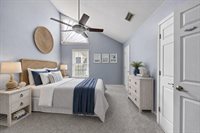 321 Duke St., Norfolk, VA 23510